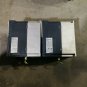 SCHNEIDER INVERTER ATV312HU22N4 ATV312HU22N4 refurbished  