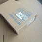 Mitsubishi PLC AX80E NEW
