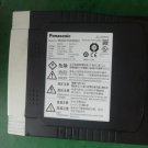 Panasonic servo  driver MDDDT5540003 Refurbished  