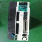 Panasonic servo driver MDDDT5540003 Refurbished
