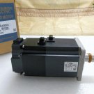 Mitsubishi servo  motor HG-KR73B HGKR73B new  