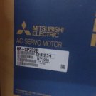 Mitsubishi SERVO MOTOR HF-SP202B HFSP202B new  