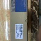 Mitsubishi servo driver MR-J2S-70B-T004 NEW  