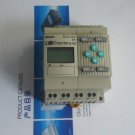 OMRON PLC ZEN-10C1DR-D-V2 ZEN10C1DRDV2 ZEN-10C1DR-DV2 NEW  