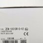 OMRON PLC ZEN-10C1DR-D-V2 ZEN10C1DRDV2 ZEN-10C1DR-DV2 NEW