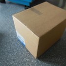 OMRON PLC CP1W-20EDT CP1W20EDT NEW  
