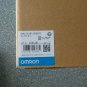 OMRON PLC CP1W-20EDT CP1W20EDT NEW