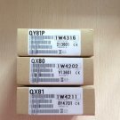 Mitsubishi MODULE QX81 NEW  