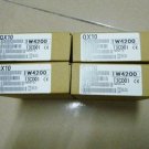 Mitsubishi MODULE QX10 NEW  
