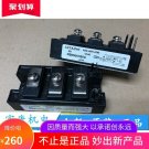 Hitachi PLC A50L-0001-0284 NEW  