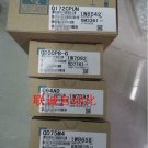 Mitsubishi PLC Q172CPUN NEW  