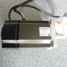 Mitsubishi SERVO MOTOR  HC-KFS73    HCKFS73   new  