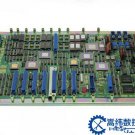 FANUC BOARD A16B-1010-0321/03A Refurbished  