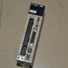 YASKAWA servo  driver SGDV-1R6A01A Refurbished  