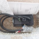 Mitsubishi SERVO MOTOR  HC-UFS13B    HCUFS13B   new  