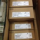 PANASONIC SERVO MOTOR  MHMJ022G1V new  