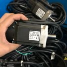 Mitsubishi SERVO MOTOR HG-KR43J Refurbished  