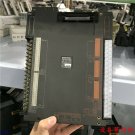 Mitsubishi PLC A0J2-E56DR Refurbished  