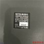Mitsubishi PLC A0J2-E56DR Refurbished