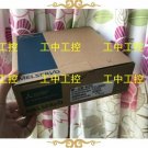 Mitsubishi servo driver MR-J2M-40DU MRJ2M40DU  new  