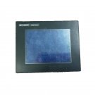 Mitsubishi PANEL GT1040-QBBD GT1040QBBD Refurbished  
