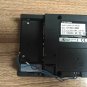 Mitsubishi PANEL GT1040-QBBD GT1040QBBD Refurbished