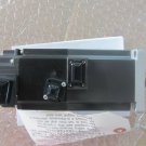 Mitsubishi SERVO MOTOR  HF-MP43B   HFMP43B   new  