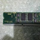 FANUC BOARD A20B-2902-0341/03B Refurbished  