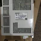 Mitsubishi servo  driver MR-J2S-60CP new  