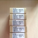 Mitsubishi MODULE QY40 NEW  