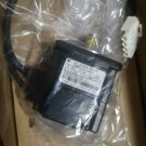 YASKAWA SERVO MOTOR SGMPH-01AAA21 SGMPH01AAA21 new  