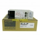 Mitsubishi servo  driver  MR-J2-10B MRJ210B  new  