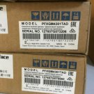 Proface PANEL PFXGM4301TAD PFXGM4301TAD?new  