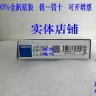 OMRON PLC NX-OD5256 NEW  