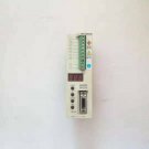 Mitsubishi servo  driver  MR-C10A MRC10A?refurbished  