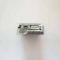 Mitsubishi servo driver MR-C10A MRC10A?refurbished