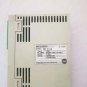 Mitsubishi servo driver MR-C10A MRC10A?refurbished