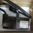 Mitsubishi SERVO MOTOR  HC-KFS13D  HCKFS13D new  