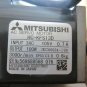 Mitsubishi SERVO MOTOR HC-KFS13D HCKFS13D new