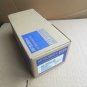 Mitsubishi SERVO MOTOR  HC-MFS13B  HCMFS13B    new  