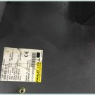 FANUC servo  driver  A06B-6091-H175 A06B6091H175 refurbished  