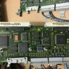 Siemens PLC 6SE7090-0XX84-0AB0 6SE70900XX840AB0 Refurbished  