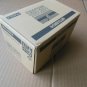 Mitsubishi PLC FX3U-32MT/ES-A FX3U32MTESA NEW  