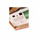LENZE INVERTER EVF8202-E EVF8202E NEW  