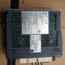 Mitsubishi servo driver MR-J3-20B  MRJ320B Refurbished  