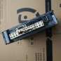 Mitsubishi servo driver MR-J3-20B  MRJ320B Refurbished  