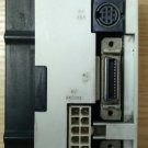 PANASONIC servo  driver MUDS043A1A Refurbished  