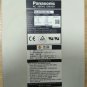 PANASONIC servo driver MUDS043A1A Refurbished