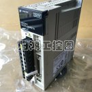 YASKAWA servo  driver SGDS-A5A01A SGDSA5A01A new  