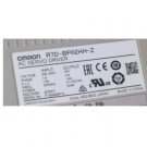 OMRON PLC R7D-BP02HH-Z?200V R7DBP02HHZ200V refurbished  